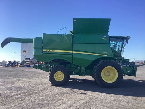 test