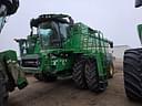 2024 John Deere S770 Image