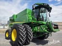 2024 John Deere S770 Image