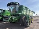 2024 John Deere S770 Image