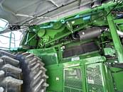 Thumbnail image John Deere S770 12