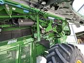 Thumbnail image John Deere S770 13