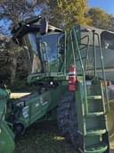 2024 John Deere S770 Image