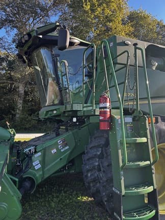 Equipment Main Image