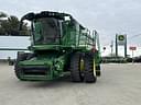 2024 John Deere S770 Image