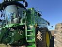 2024 John Deere S770 Image