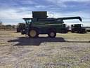 2024 John Deere S770 Image