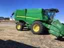 2024 John Deere S770 Image