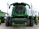 2024 John Deere S770 Image