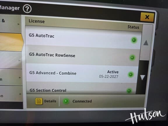 test