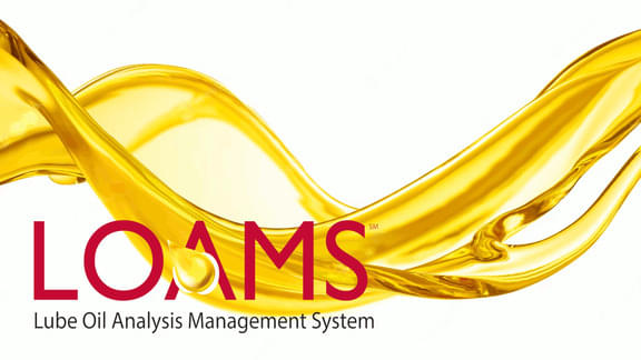 Image of John Deere S770 equipment image 2