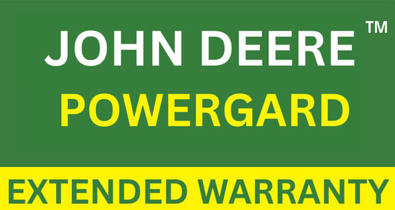 Image of John Deere S770 equipment image 3