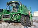 2024 John Deere S780 Image