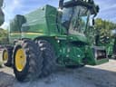 2024 John Deere S780 Image