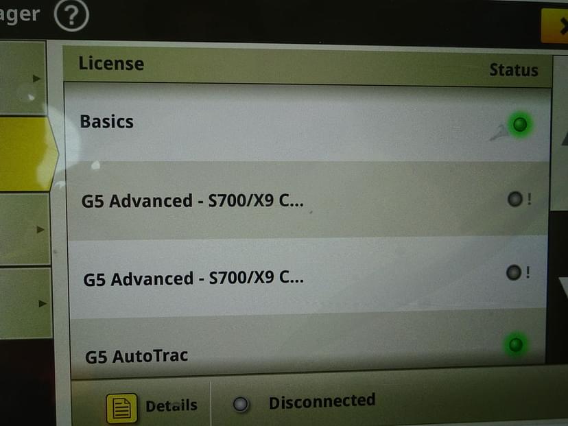 test