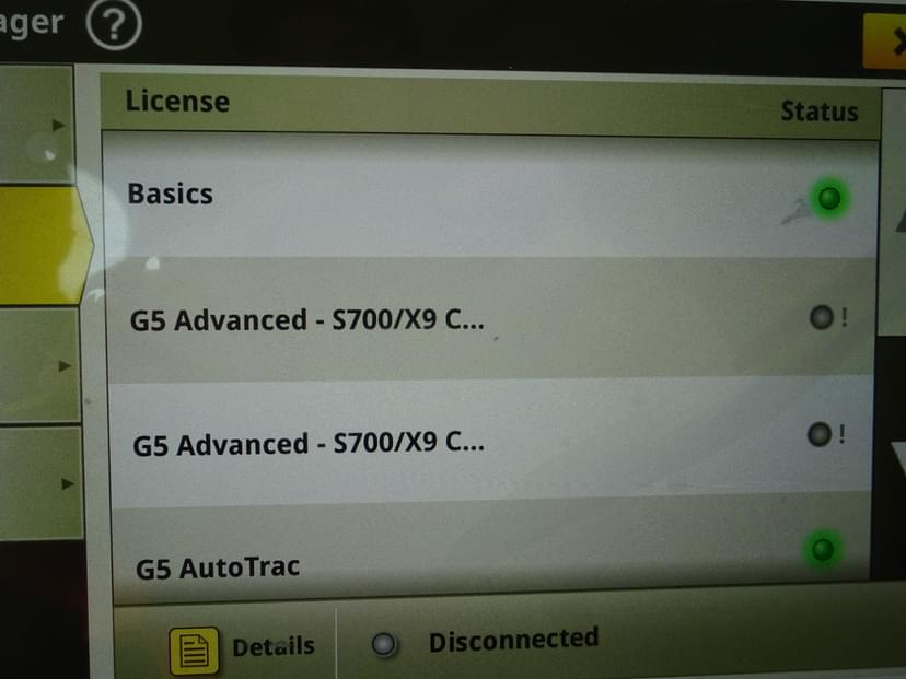 test