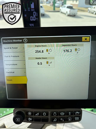 test
