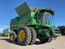 2024 John Deere S780 Image