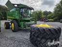 2024 John Deere S780 Image