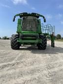 2024 John Deere S780 Image