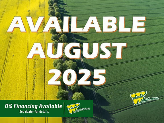 Image of John Deere S780 Image 0