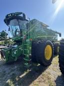 2024 John Deere S780 Image