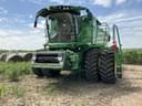2024 John Deere S780 Image