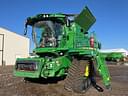 2024 John Deere S780 Image