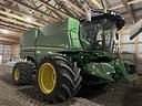 2024 John Deere S780 Image