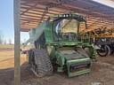 2024 John Deere S780 Image