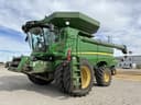2024 John Deere S780 Image
