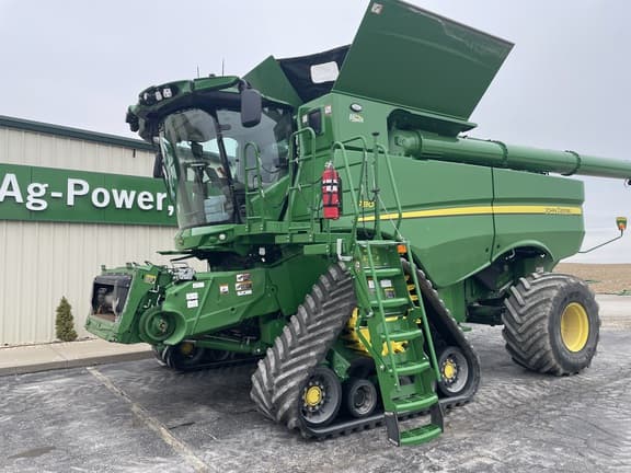 Equipment Main Image