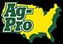 2024 John Deere S780 Image