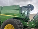 2024 John Deere S780 Image