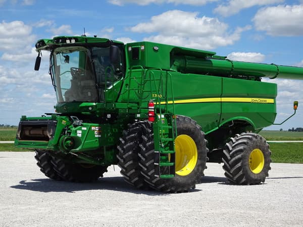 Equipment Main Image