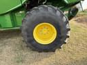 2024 John Deere S780 Image
