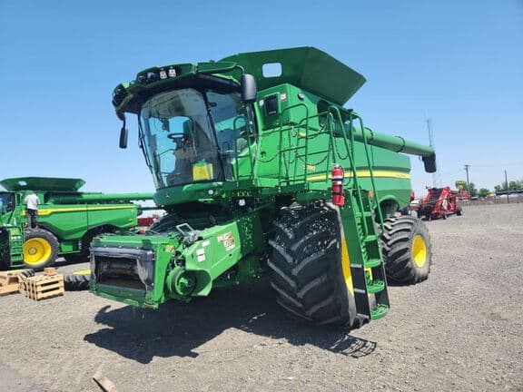 Equipment Main Image