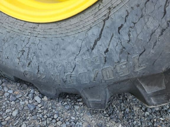 test