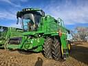 2024 John Deere S780 Image