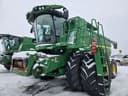 2024 John Deere S780 Image