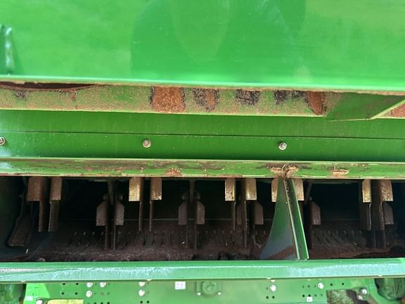 Image of John Deere S780 equipment image 3