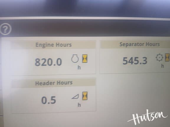 test