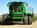 2024 John Deere S780 Image