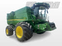 2024 John Deere S780 Image