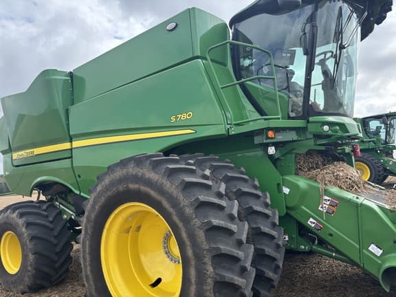 Equipment Main Image