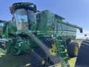 2024 John Deere S780 Image