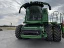 2024 John Deere S780 Image