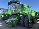 2024 John Deere S780 Image