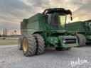 2024 John Deere S780 Image