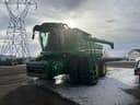 2024 John Deere S780 Image
